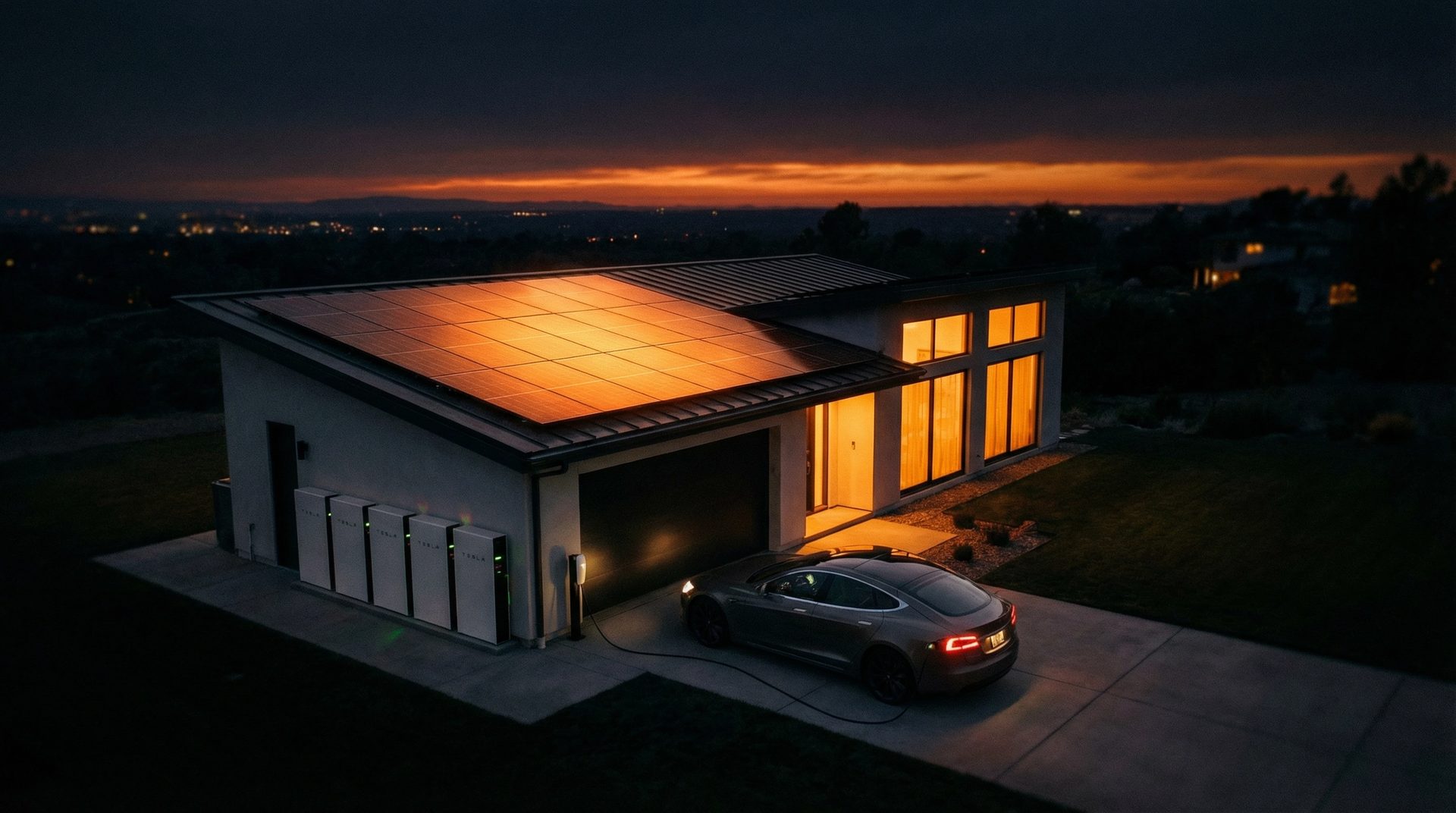 Pełna niezależność – Poziom 03